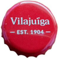 Vilajuïga