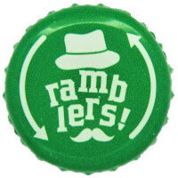Rambler's (Día)