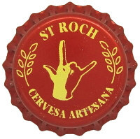 St.Roch Bombay