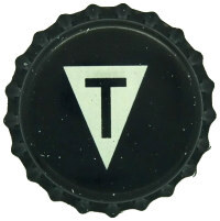 Tacoa