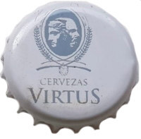 Virtus