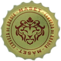 Maset