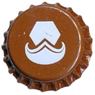 Muspell IPA