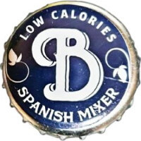 Bendita