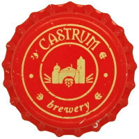 Castrum Dubbel