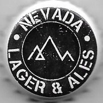 Nevada Dangerous Bock