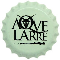 Aqvelarre