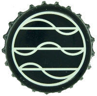 Ocean Beer