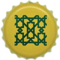 Alhambra Lager Singular