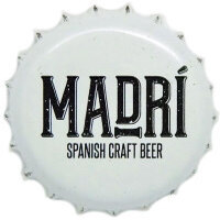 Madrí