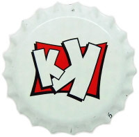 KinKristo