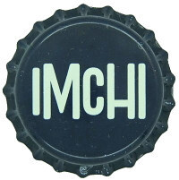 Imchi Brewery