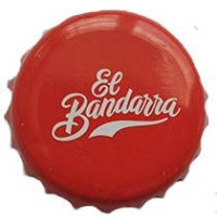 El Bandarra