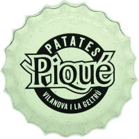 Piqué