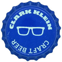 Clark Klein
