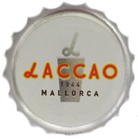 Laccao