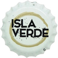 Isla Verde