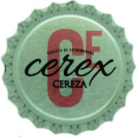 Cerez Cereza
