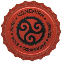 Kondaira Tostada