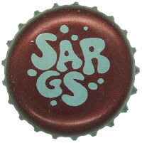 Sargs Berliner Weisse
