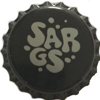 Sargs Witbier