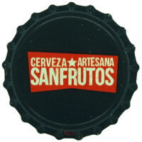 Sanfrutos