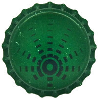 Beertopia Critical
