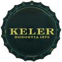 Keler