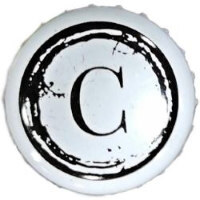Campestral (ch.)