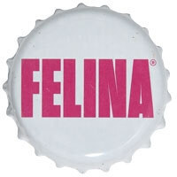 Felina Pink