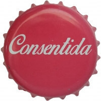 Consentida
