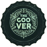 The Goover (ch)