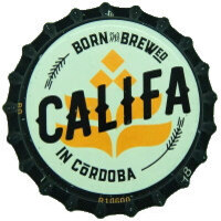 Califa