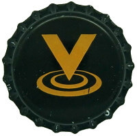 Vidigonera