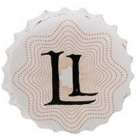 Llopart (ch)