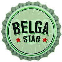 Belga Star
