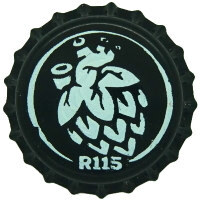 R-115
