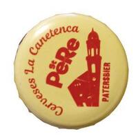 La Canetenca St. Pere