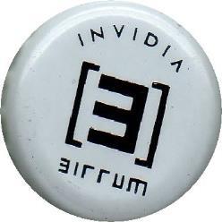 Birrum Invidia