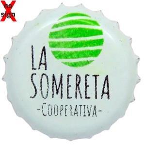 La Somereta