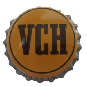 Vichy limón