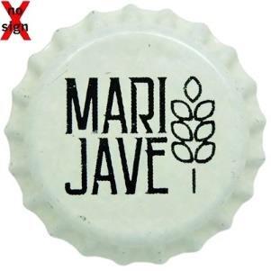 Mari Jave Gavilla