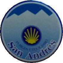 San Andrés