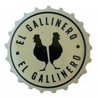 El Gallinero Sangría