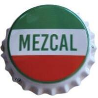 Mezcalina