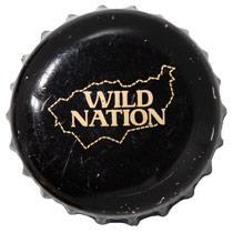 Wild Nation Chapón