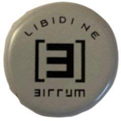 Birrum Libidine