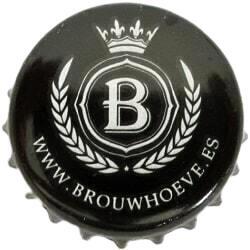 Brouwhoeve