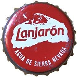 Lanjarón
