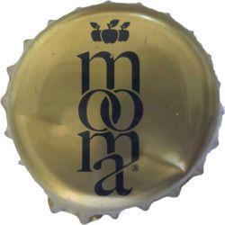Mooma Sidra Chapón